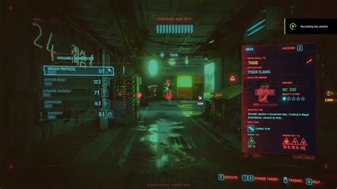 Cyberpunk 2077 crashes: how to fix crashes and improve performance .